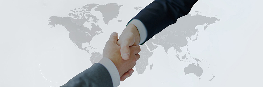 我們將以高質(zhì)量、高標(biāo)準(zhǔn)、準(zhǔn)時向客戶提供交鑰匙產(chǎn)品支持服務(wù)，并且根據(jù)客戶現(xiàn)狀提供深度定制服務(wù)。